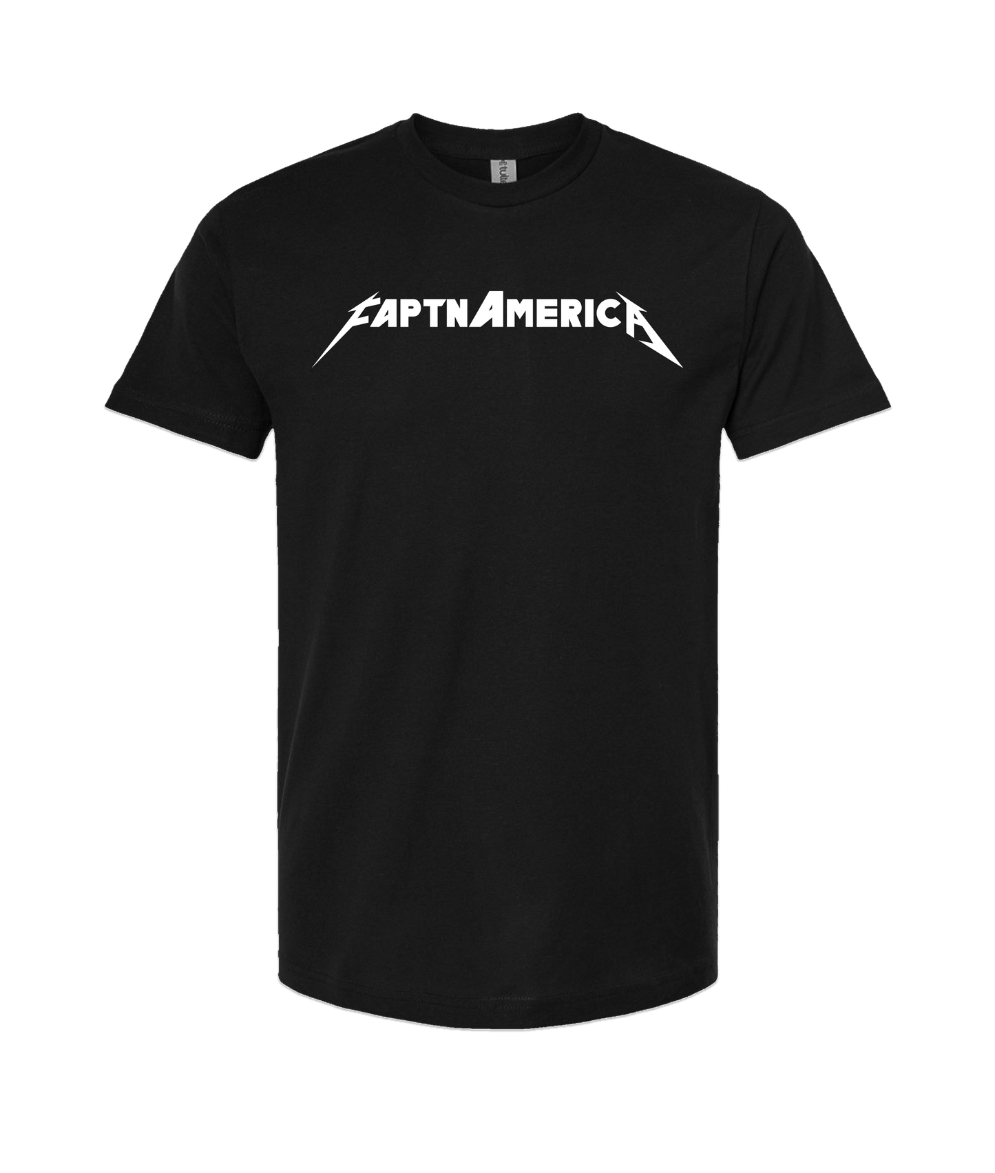 V-FATOP T-Shirt 5