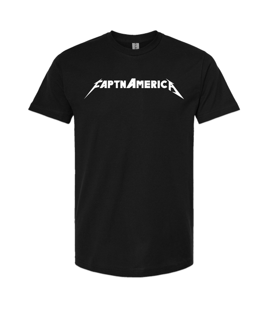 V-FATOP T-Shirt 5