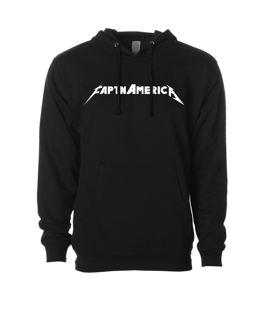 V-FATOP Hoodie 5