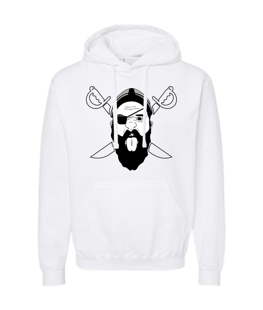 V-FATOP Hoodie 6