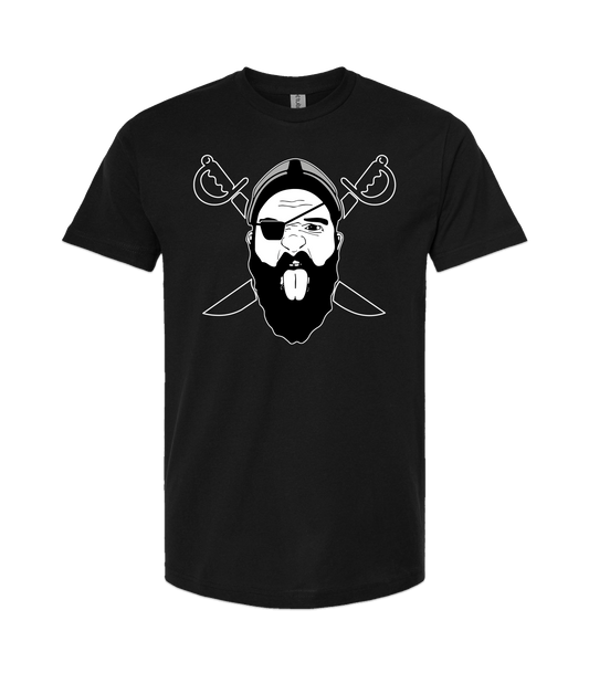 V-FATOP T-Shirt 7