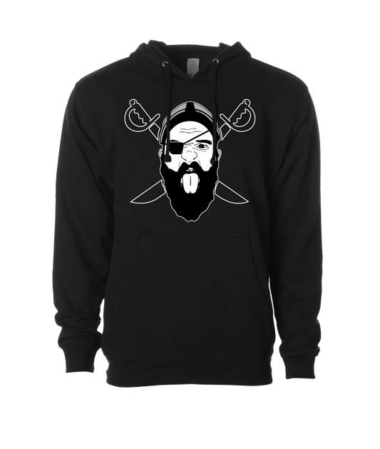 V-FATOP Hoodie 7