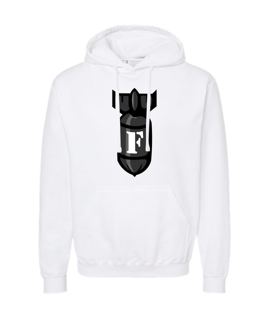 V-FATOP Hoodie 8
