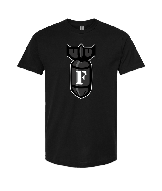 V-FATOP T-Shirt 9