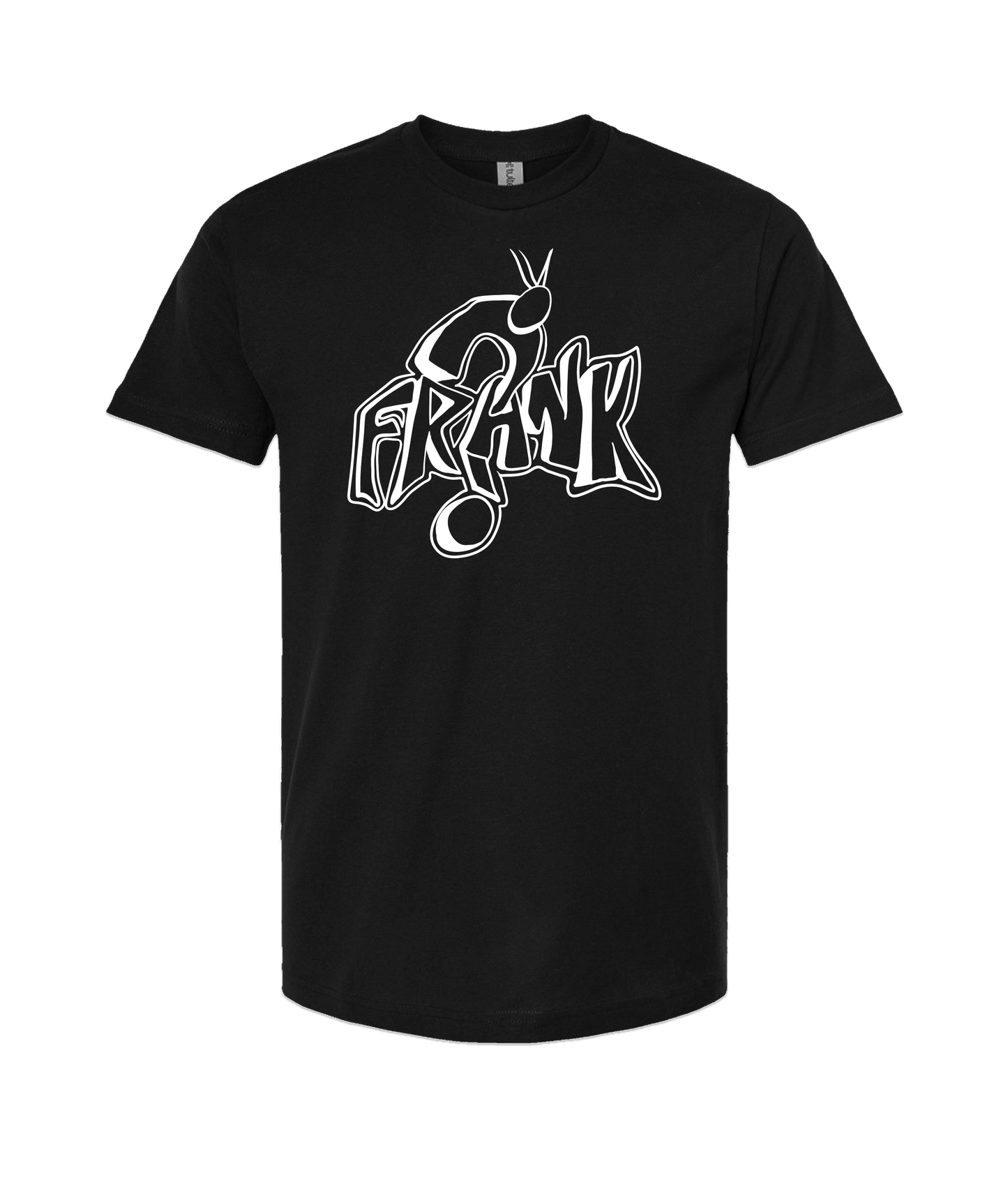 V-FPTOP T-Shirt 1