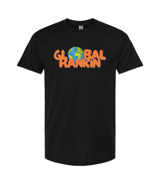 V-GRTOP T-Shirt 1
