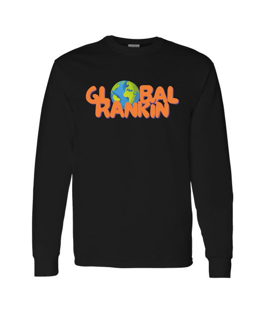 V-GRTOP Long Sleeve T 1