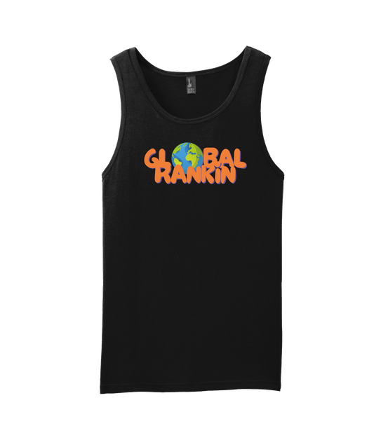 V-GRTOP Tank Top 1