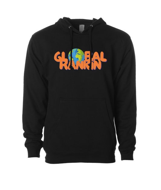V-GRTOP Hoodie 1