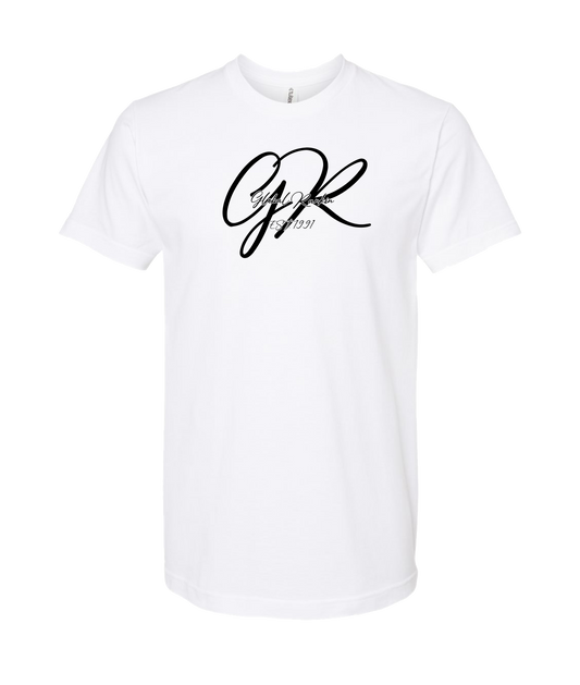 V-GRTOP T-Shirt 10