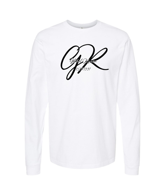 V-GRTOP Long Sleeve T 10