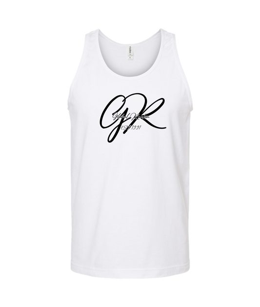 V-GRTOP Tank Top 10