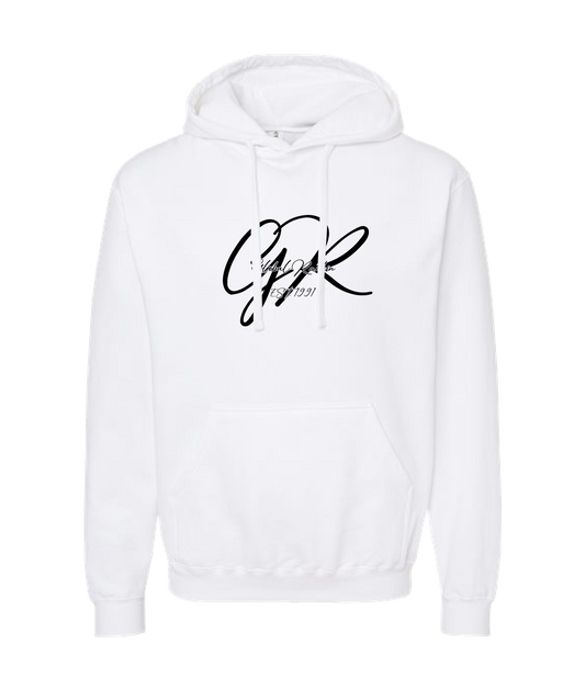 V-GRTOP Hoodie 10
