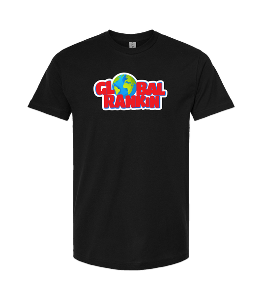 V-GRTOP T-Shirt 11