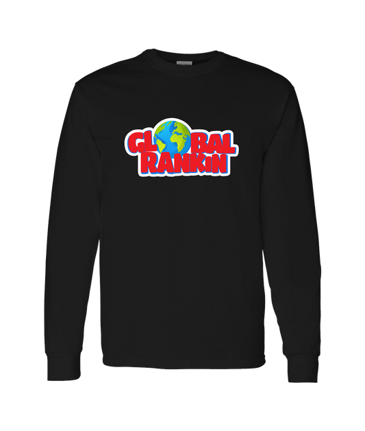 V-GRTOP Long Sleeve T 11