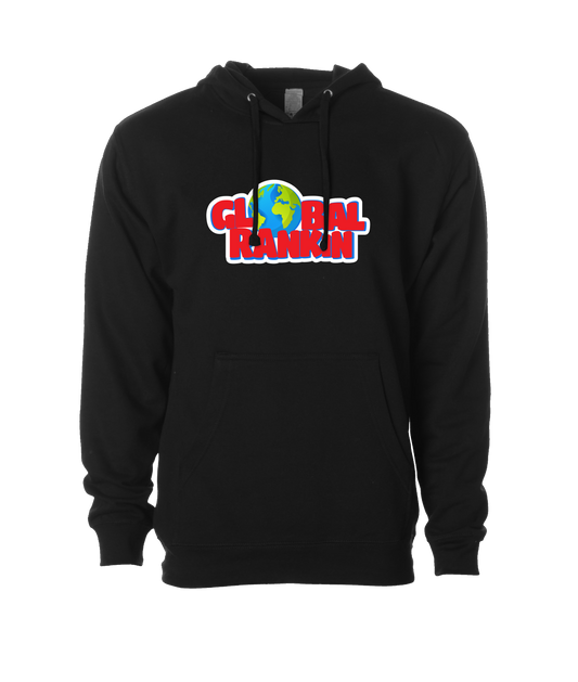 V-GRTOP Hoodie 11