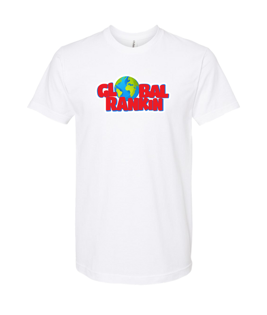 V-GRTOP T-Shirt 12