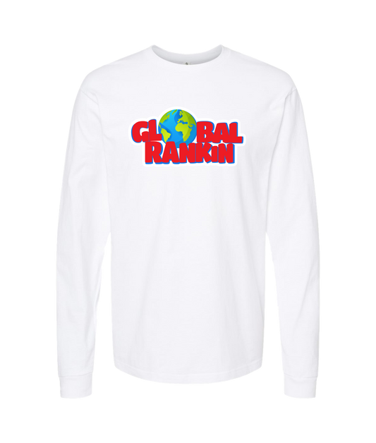 V-GRTOP Long Sleeve T 12