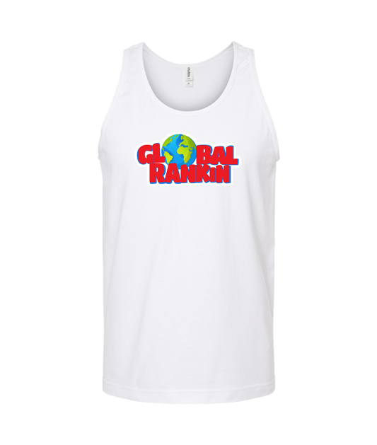 V-GRTOP Tank Top 12