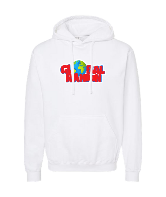 V-GRTOP Hoodie 12