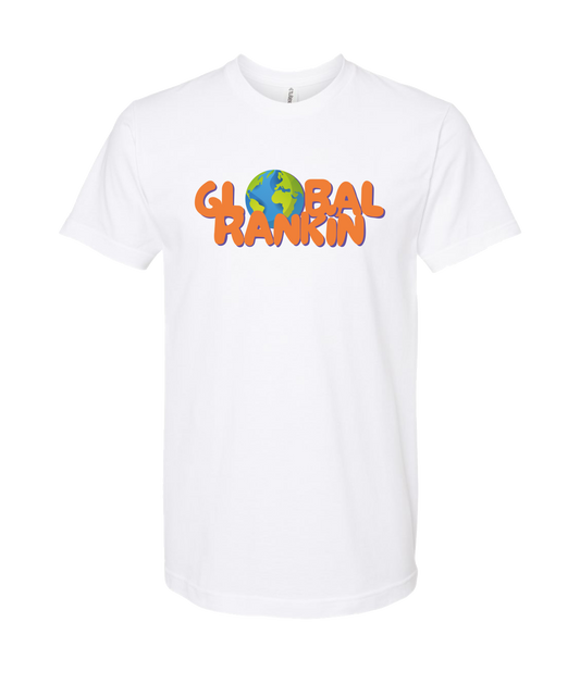 V-GRTOP T-Shirt 2