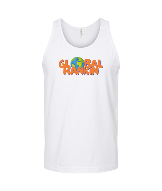 V-GRTOP Tank Top 2