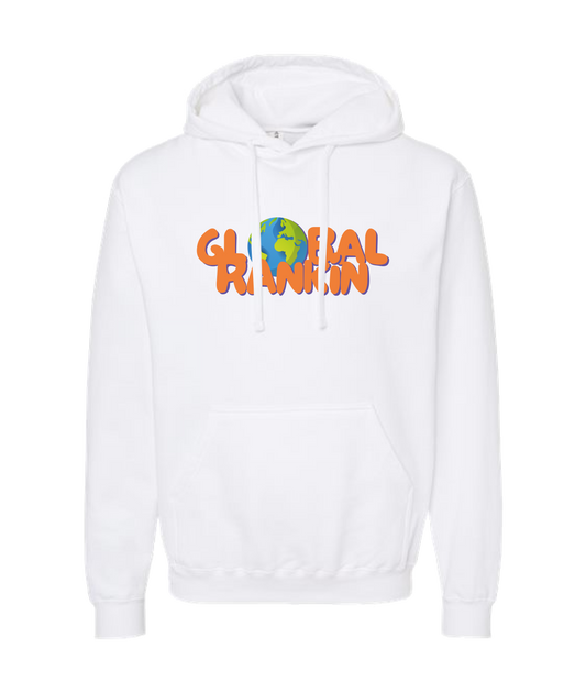 V-GRTOP Hoodie 2