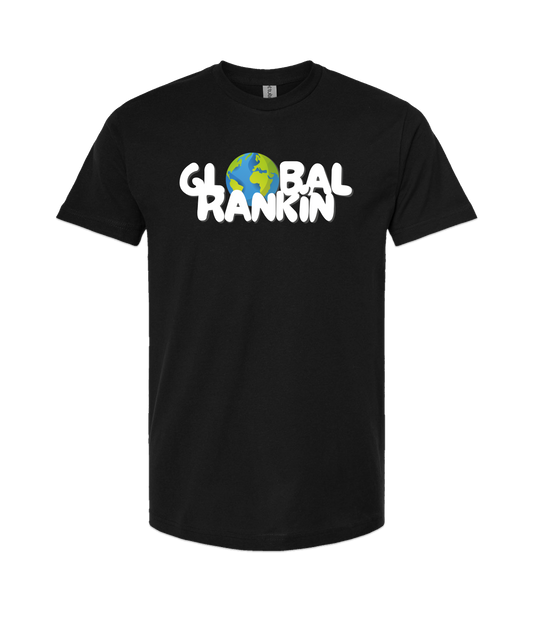 V-GRTOP T-Shirt 3