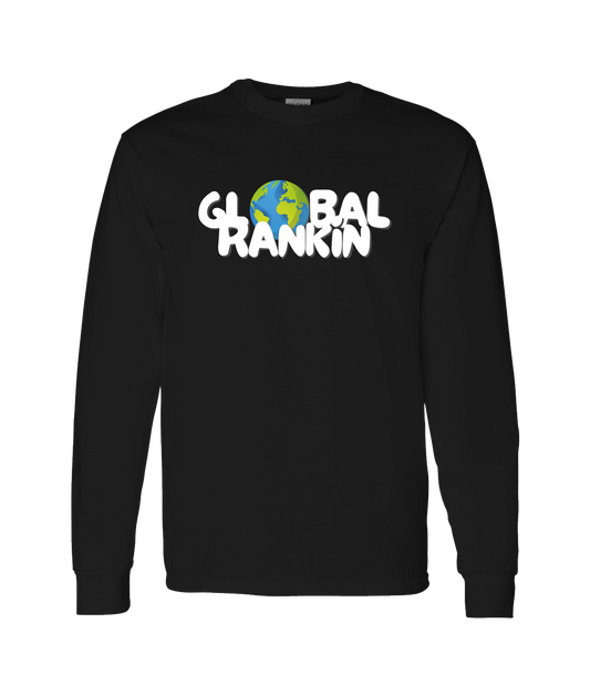 V-GRTOP Long Sleeve T 3
