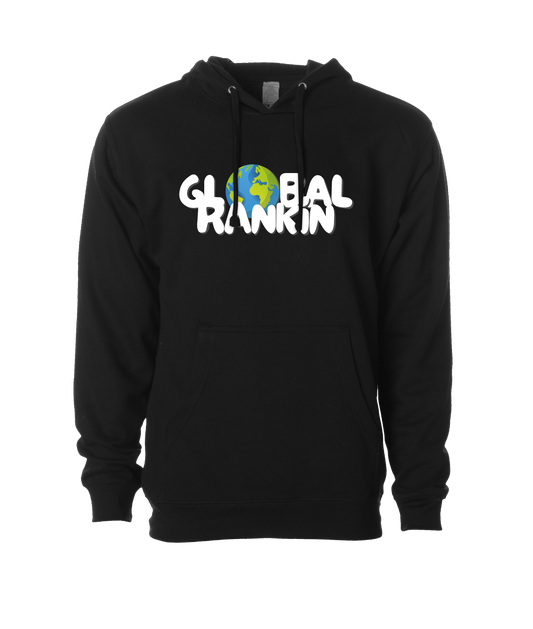 V-GRTOP Hoodie 3