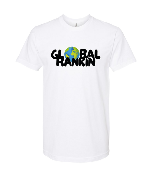 V-GRTOP T-Shirt 4