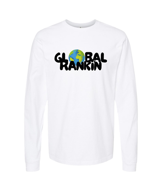 V-GRTOP Long Sleeve T 4