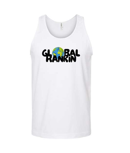 V-GRTOP Tank Top 4