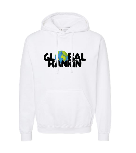 V-GRTOP Hoodie 4