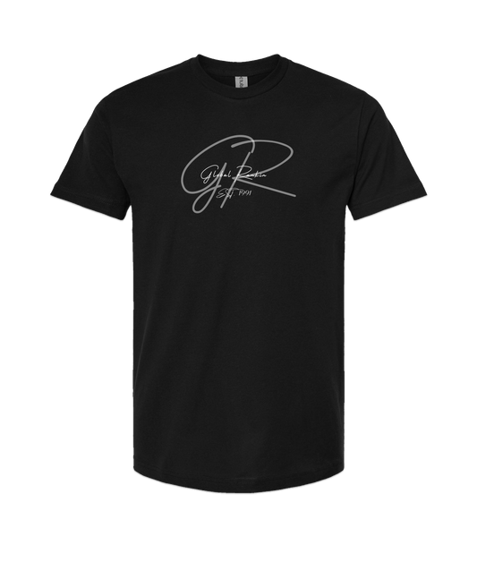 V-GRTOP T-Shirt 5