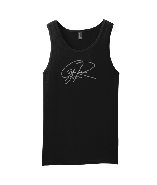 V-GRTOP Tank Top 5