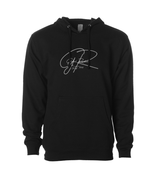 V-GRTOP Hoodie 5