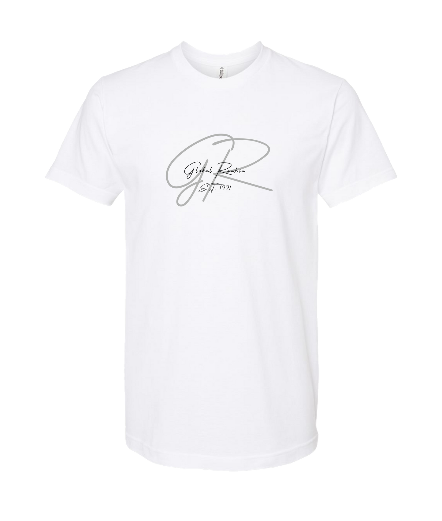V-GRTOP T-Shirt 6
