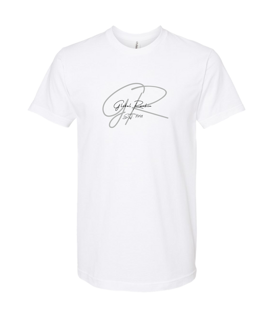 V-GRTOP T-Shirt 6