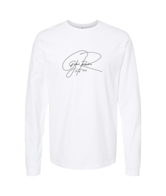 V-GRTOP Long Sleeve T 6