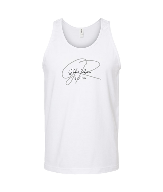 V-GRTOP Tank Top 6