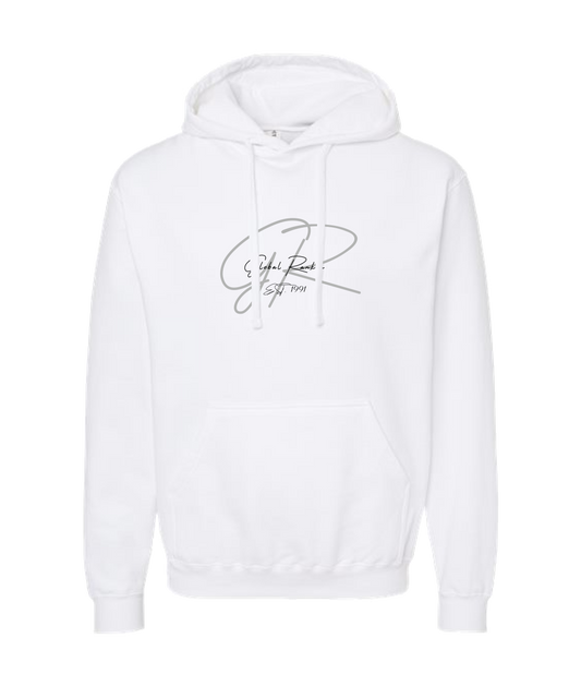 V-GRTOP Hoodie 6
