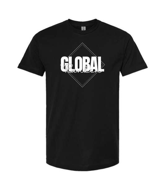V-GRTOP T-Shirt 7