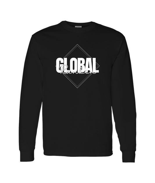 V-GRTOP Long Sleeve T 7