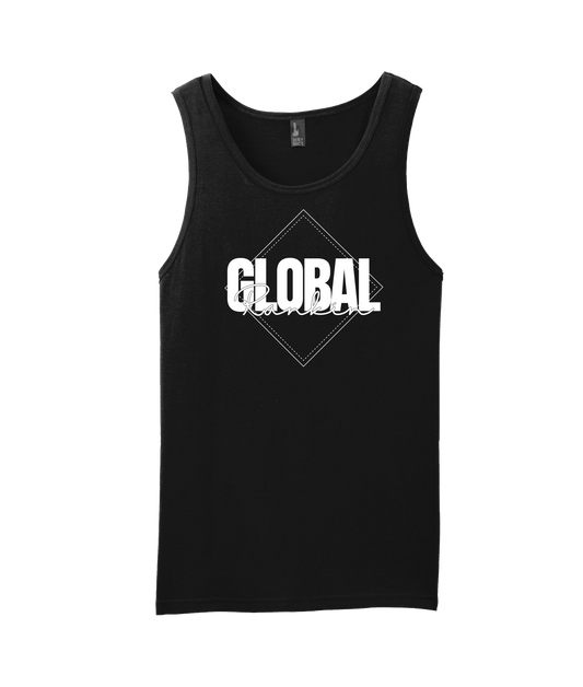 V-GRTOP Tank Top 7