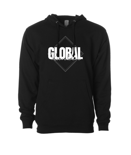 V-GRTOP Hoodie 7