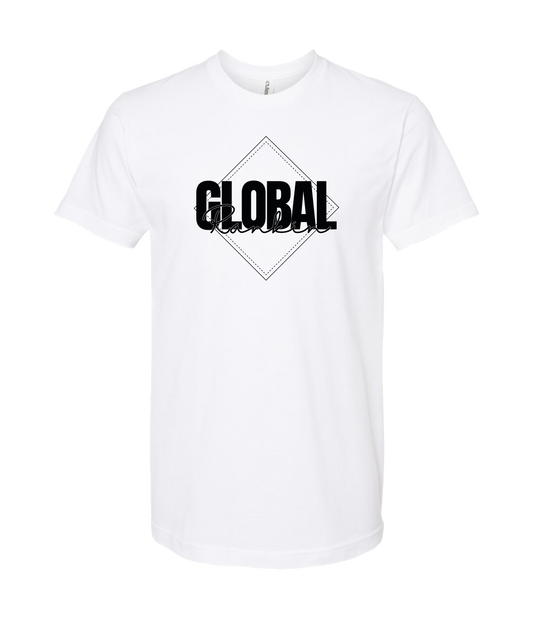 V-GRTOP T-Shirt 8