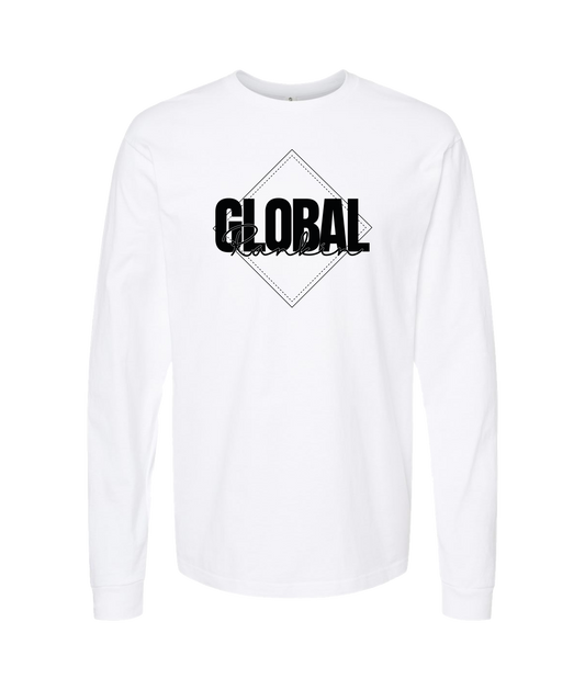 V-GRTOP Long Sleeve T 8