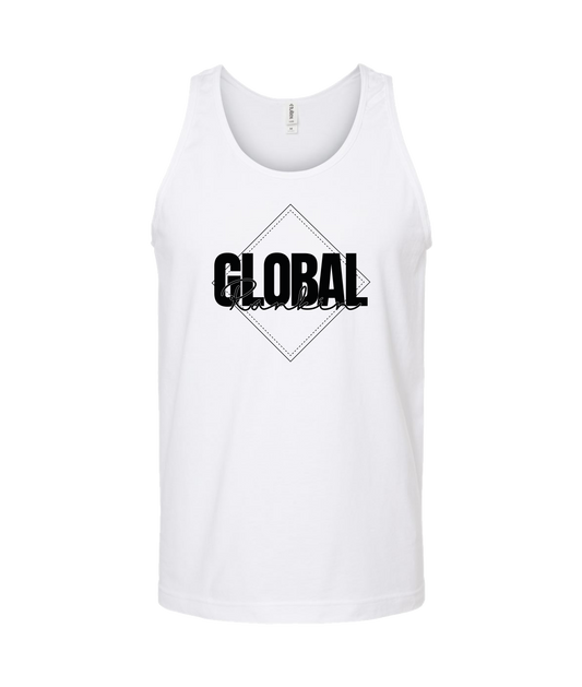 V-GRTOP Tank Top 8