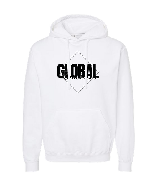 V-GRTOP Hoodie 8